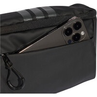 adidas riñonera TIRO WAIST BAG 05