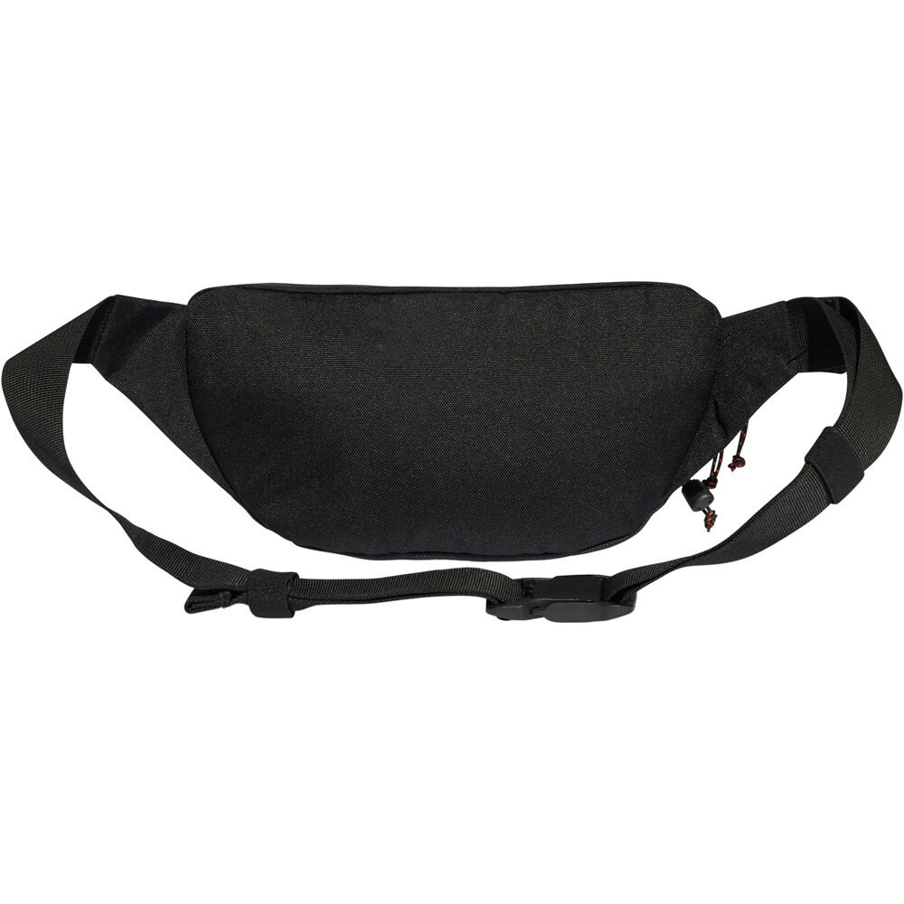 adidas riñonera TRX MT WAIST PK 01