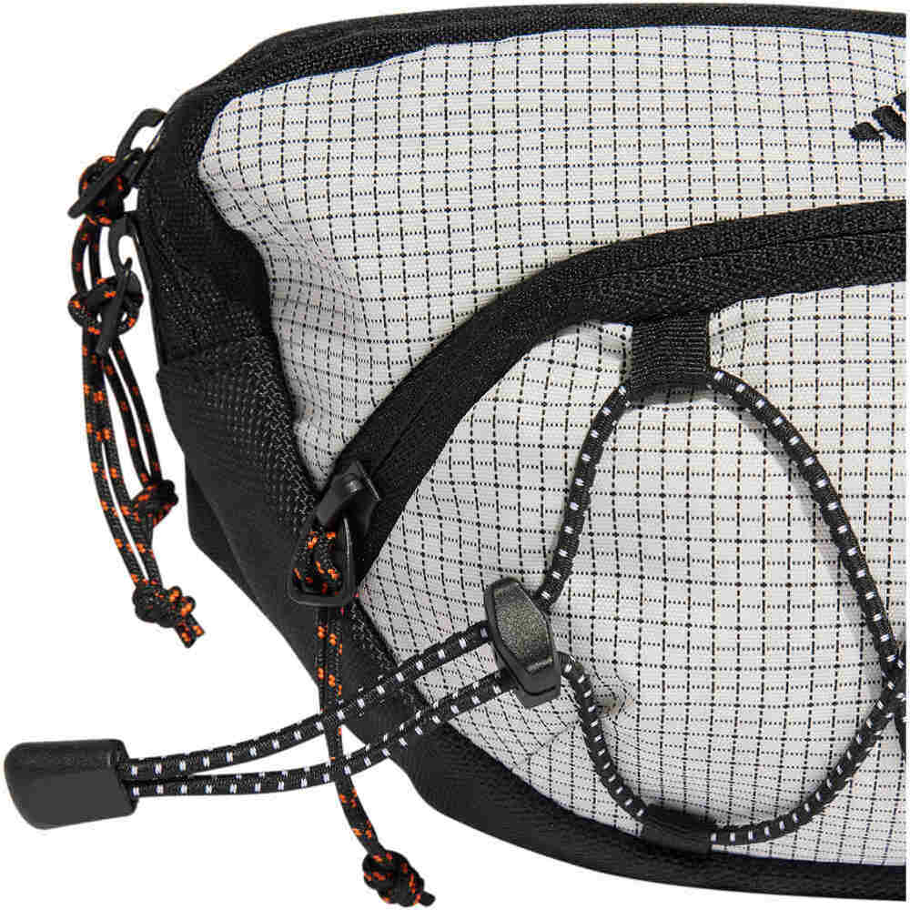 adidas riñonera TRX MT WAIST PK 03