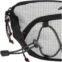 adidas riñonera TRX MT WAIST PK 03