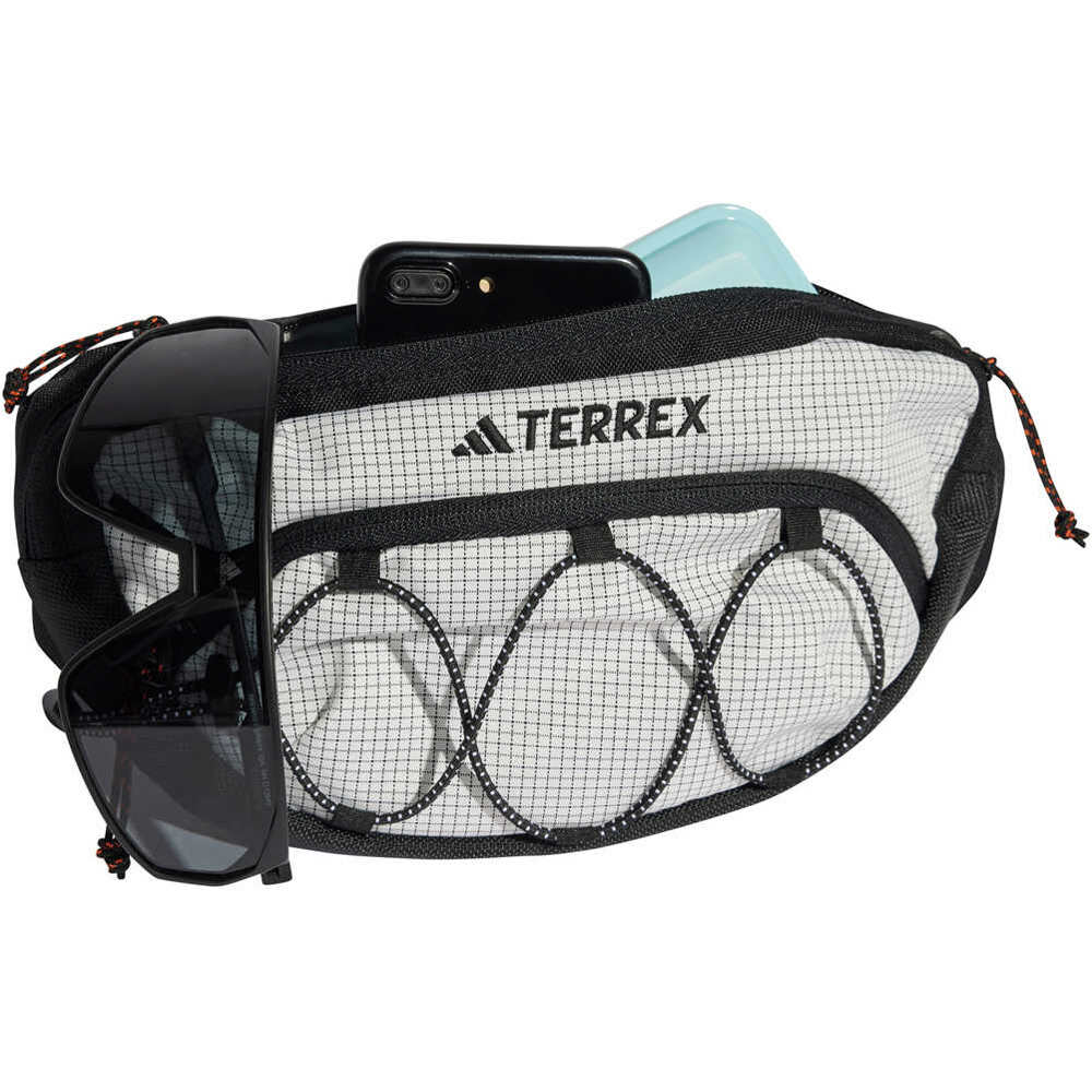 adidas riñonera TRX MT WAIST PK 04