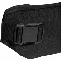 adidas riñonera TRX MT WAIST PK 05