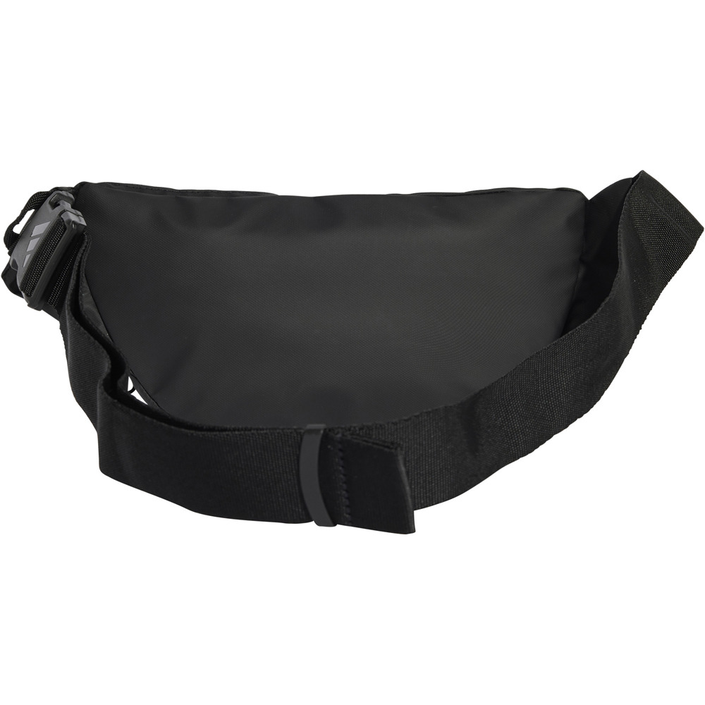 adidas riñonera ULTRAMODRN WB 01