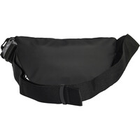 adidas riñonera ULTRAMODRN WB 01