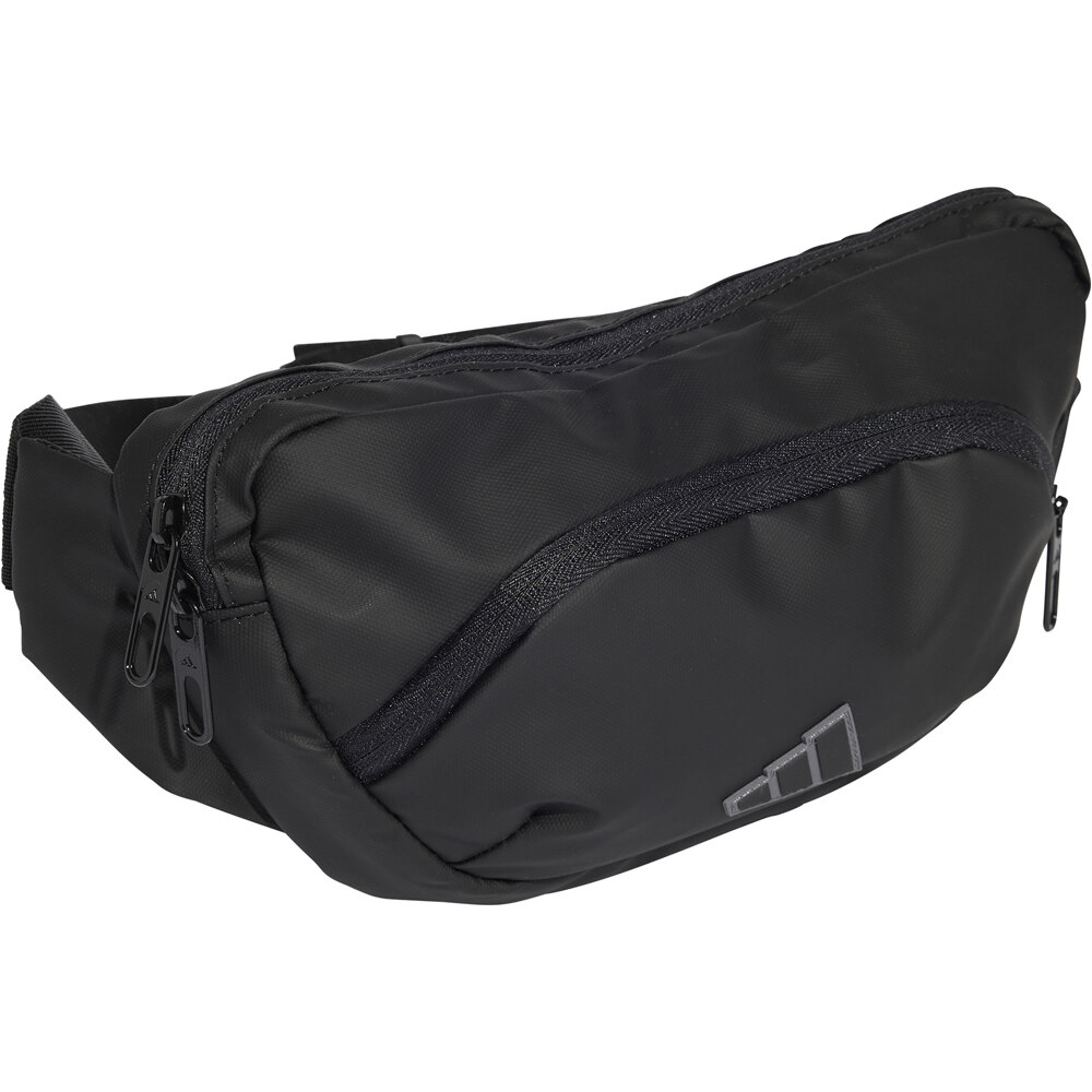 adidas riñonera ULTRAMODRN WB 02