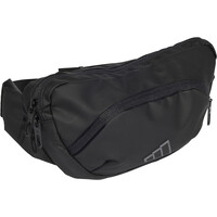 adidas riñonera ULTRAMODRN WB 02