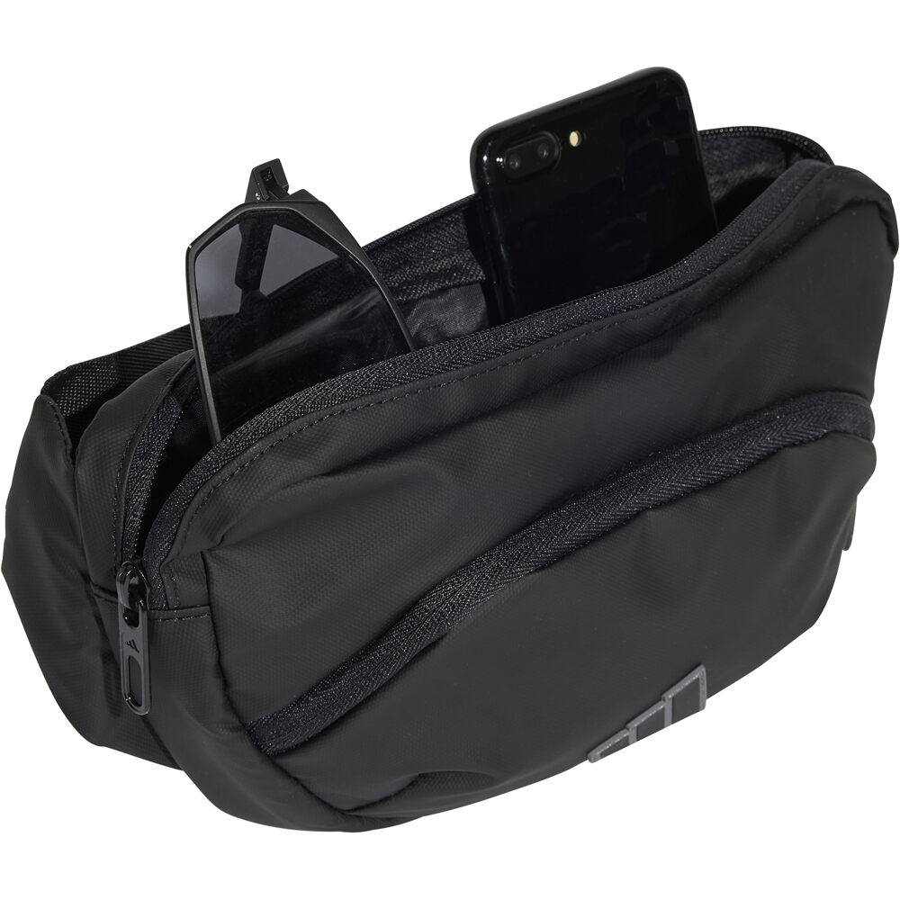 adidas riñonera ULTRAMODRN WB 03