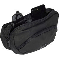 adidas riñonera ULTRAMODRN WB 03