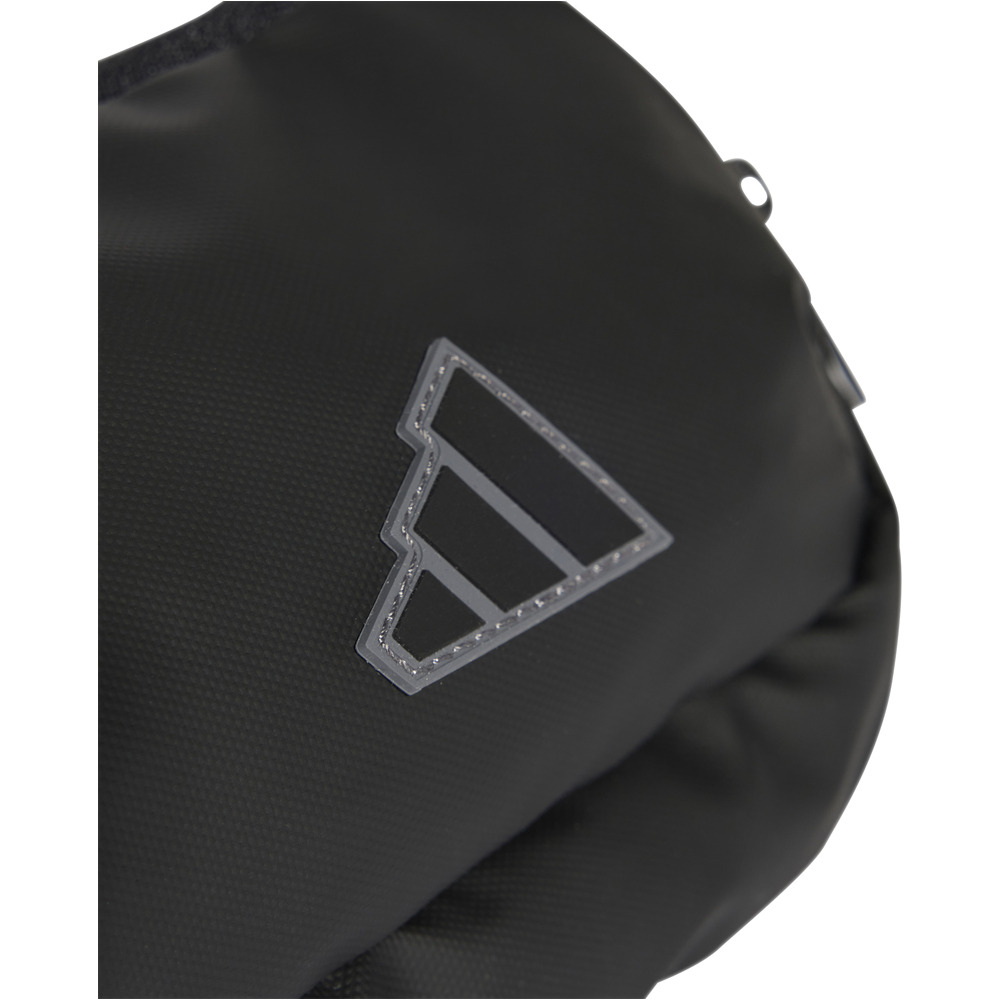 adidas riñonera ULTRAMODRN WB 04