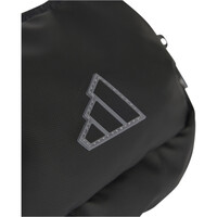 adidas riñonera ULTRAMODRN WB 04