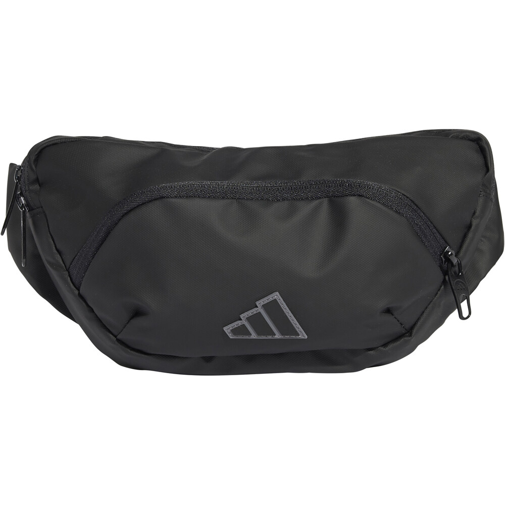 adidas riñonera ULTRAMODRN WB vista frontal