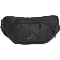 adidas riñonera ULTRAMODRN WB vista frontal