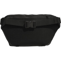 adidas riñonera UTILITY X-BODY 01