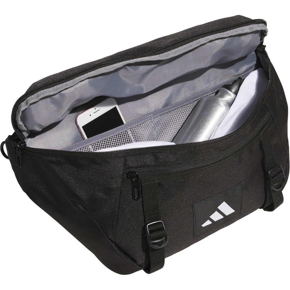 adidas riñonera UTILITY X-BODY 03