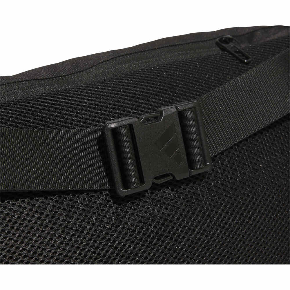 adidas riñonera UTILITY X-BODY 05