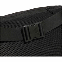 adidas riñonera UTILITY X-BODY 05