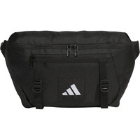 adidas riñonera UTILITY X-BODY vista frontal