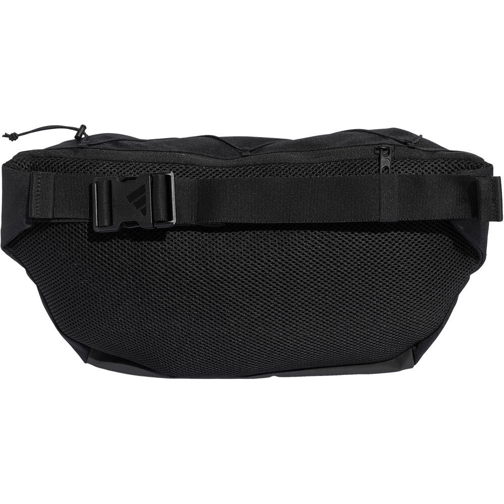 adidas riñonera UTL X-BODY BAG 01