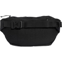 adidas riñonera UTL X-BODY BAG 01