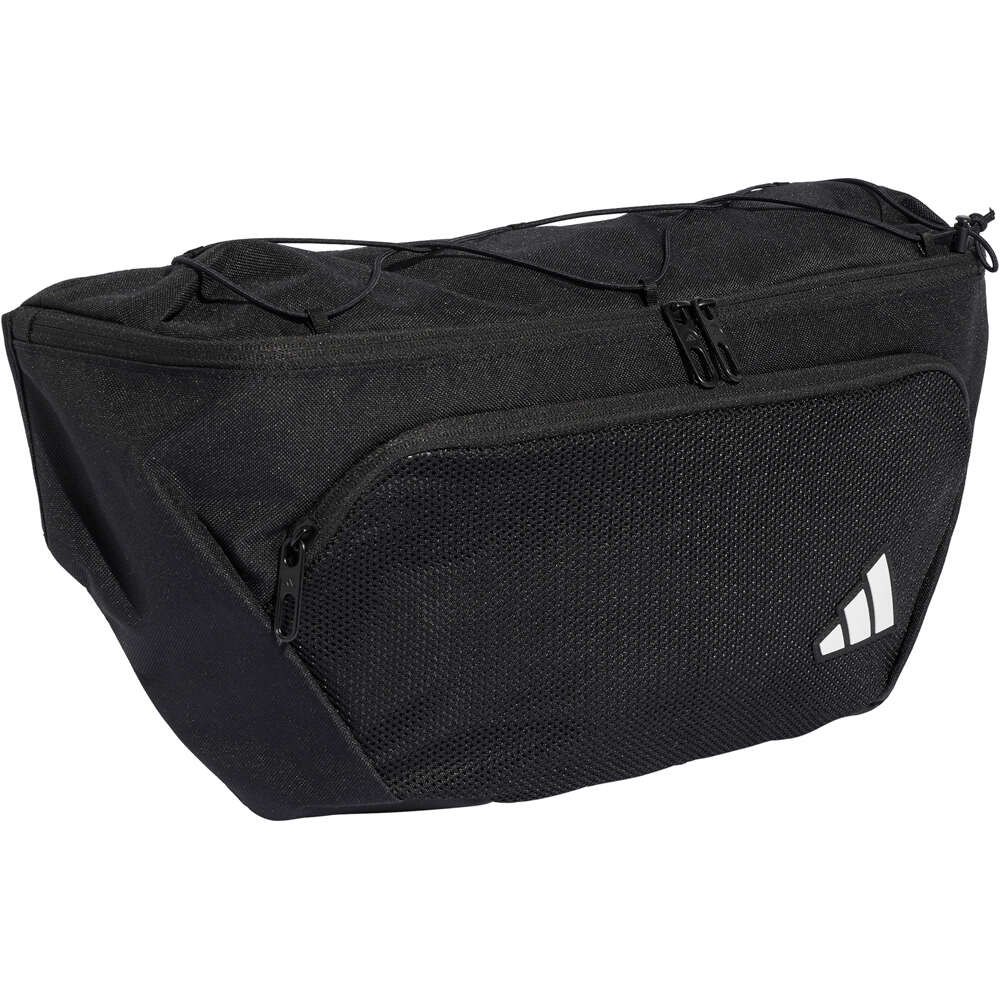 adidas riñonera UTL X-BODY BAG 02