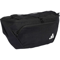 adidas riñonera UTL X-BODY BAG 02