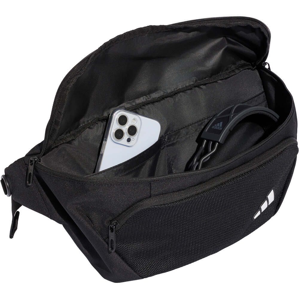adidas riñonera UTL X-BODY BAG 03