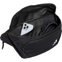 adidas riñonera UTL X-BODY BAG 03