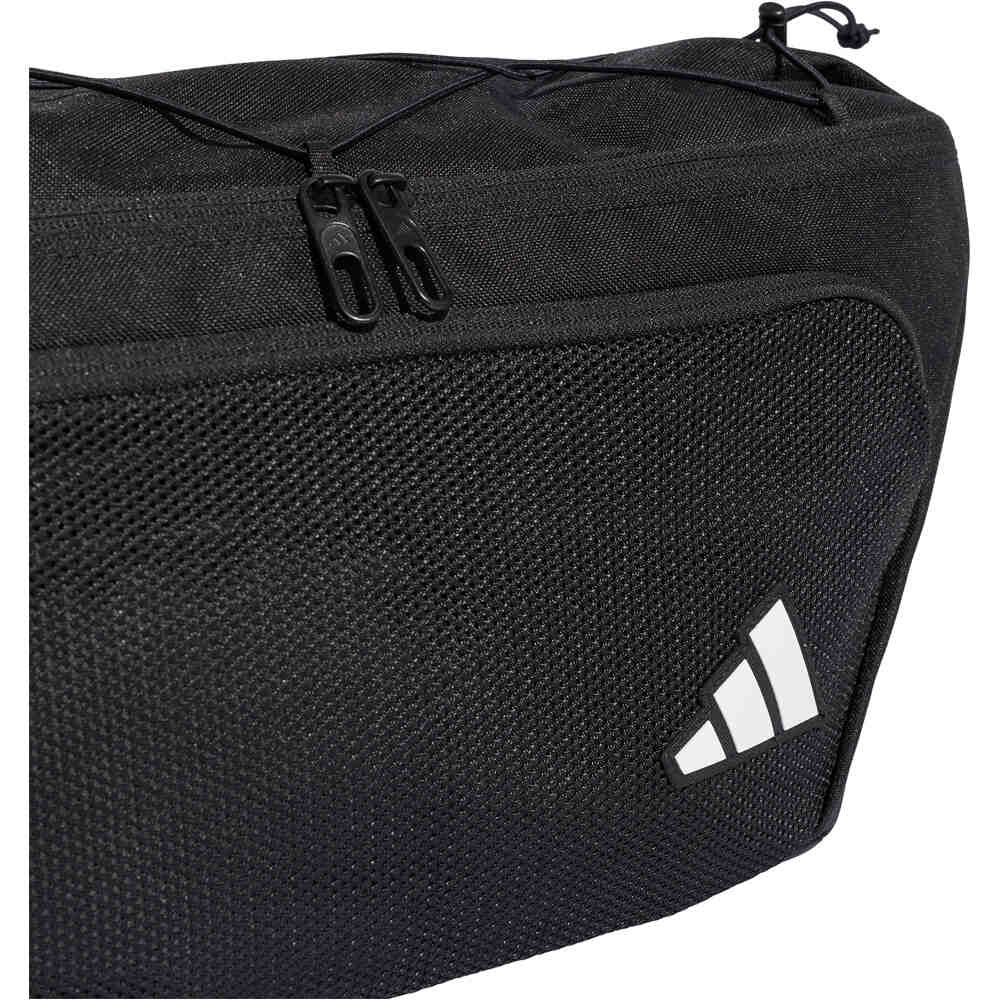 adidas riñonera UTL X-BODY BAG 04