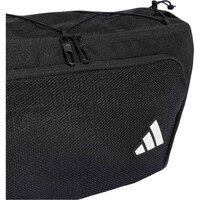 adidas riñonera UTL X-BODY BAG 04