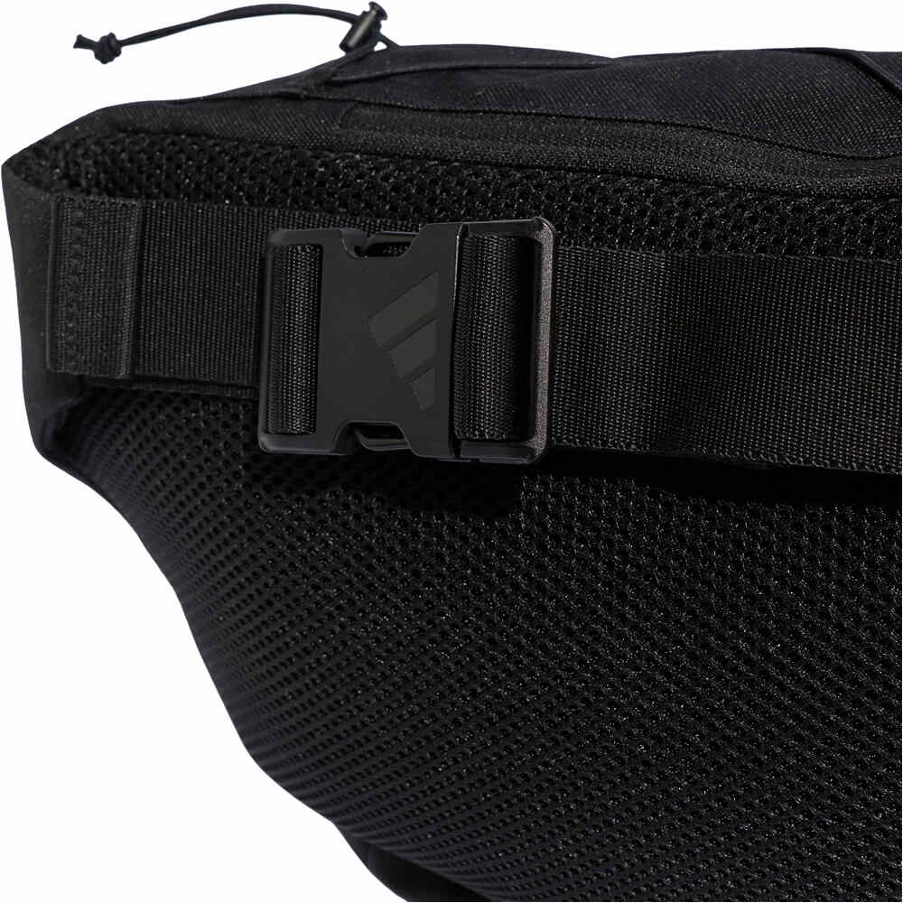 adidas riñonera UTL X-BODY BAG 05