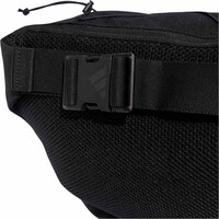 adidas riñonera UTL X-BODY BAG 05