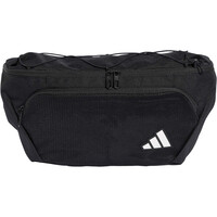 adidas riñonera UTL X-BODY BAG vista frontal
