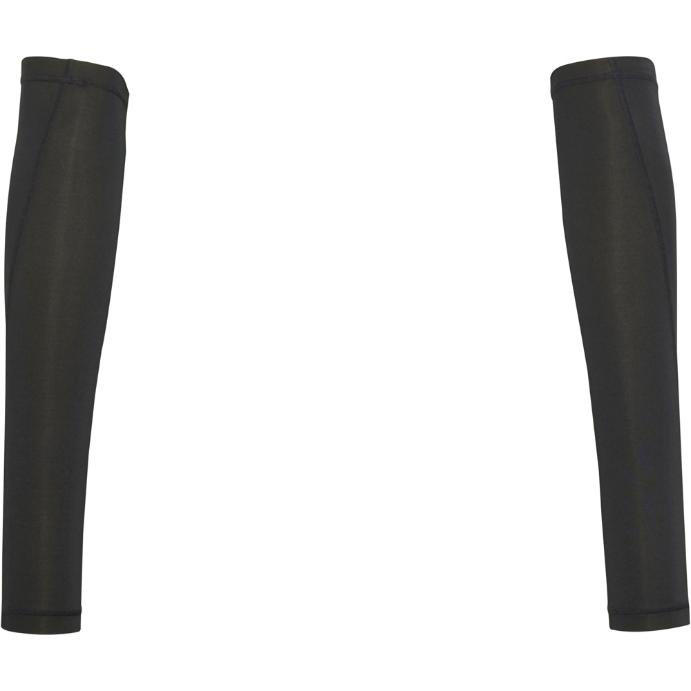 adidas rodillera fitness CLIMACOOL ARM 01