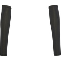 adidas rodillera fitness CLIMACOOL ARM 01