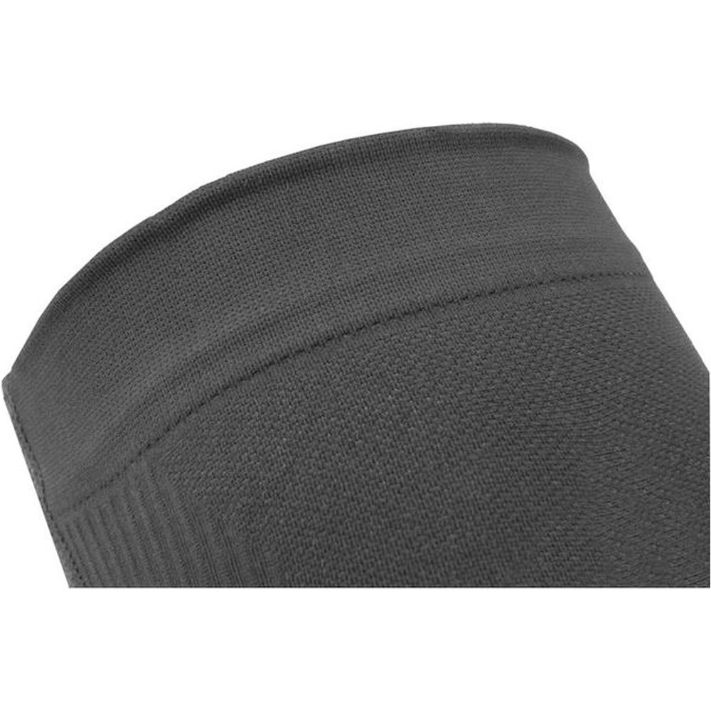 adidas rodillera fitness Compression Calf Sleeves 03