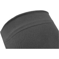 adidas rodillera fitness Compression Calf Sleeves 03