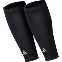 adidas rodillera fitness Compression Calf Sleeves vista frontal