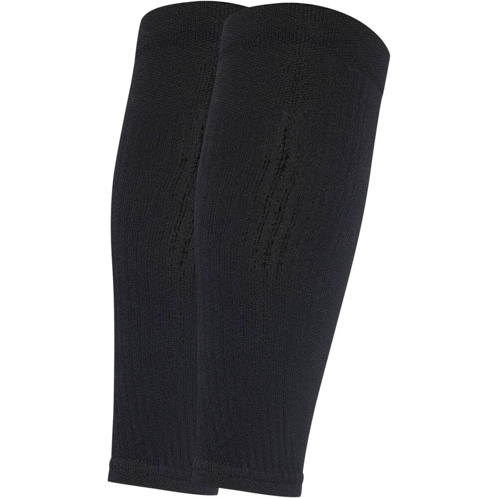 adidas rodillera fitness PERF CALF SLEEVE 01
