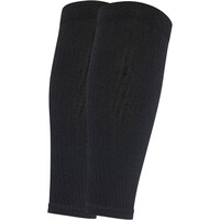 adidas rodillera fitness PERF CALF SLEEVE 01