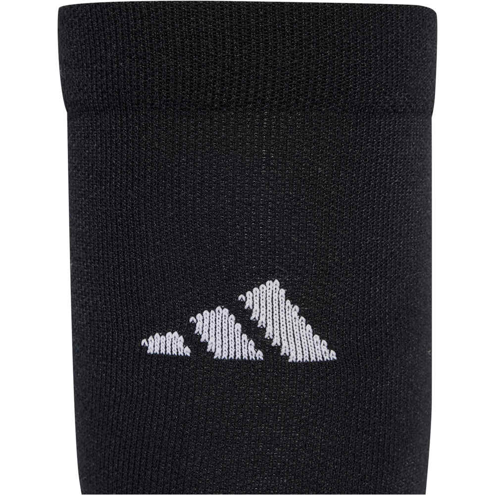 adidas rodillera fitness PERF CALF SLEEVE 02