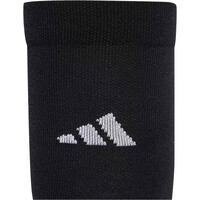 adidas rodillera fitness PERF CALF SLEEVE 02