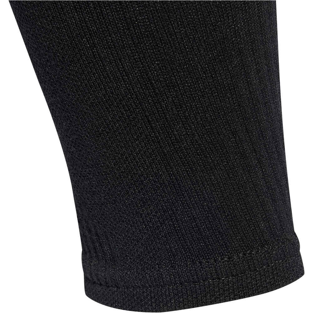 adidas rodillera fitness PERF CALF SLEEVE 03