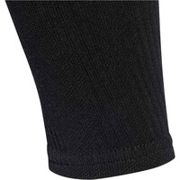 adidas rodillera fitness PERF CALF SLEEVE 03