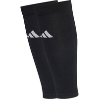 adidas rodillera fitness PERF CALF SLEEVE vista frontal