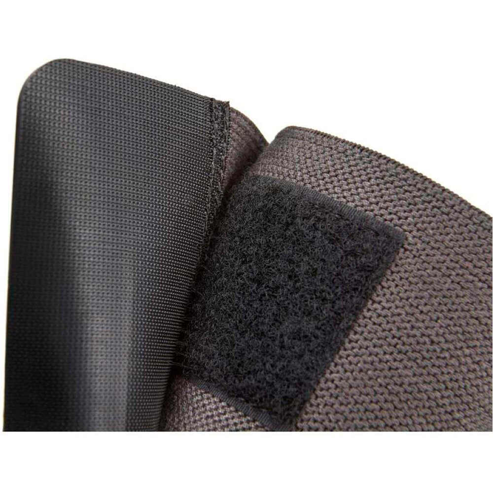 adidas rodillera Universal Support Wrap - Long _1 Unidad 03