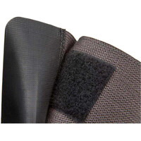 adidas rodillera Universal Support Wrap - Long _1 Unidad 03
