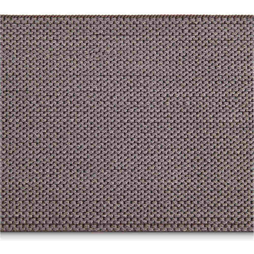 adidas rodillera Universal Support Wrap - Long _1 Unidad 04