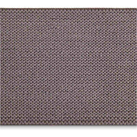 adidas rodillera Universal Support Wrap - Long _1 Unidad 04