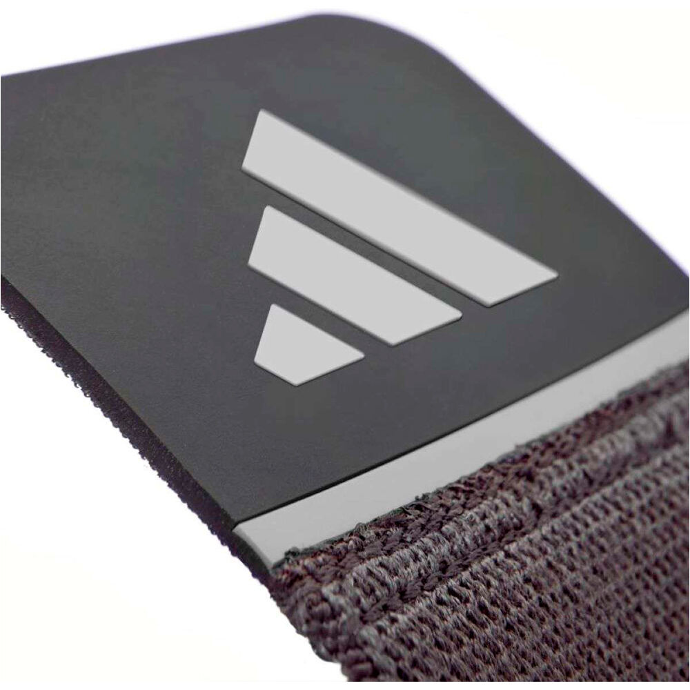 adidas rodillera Universal Support Wrap - Long _1 Unidad vista trasera