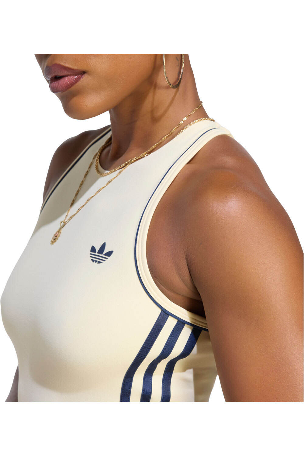 adidas ropa interior aerobic mujer OG SP LEOTARD 03